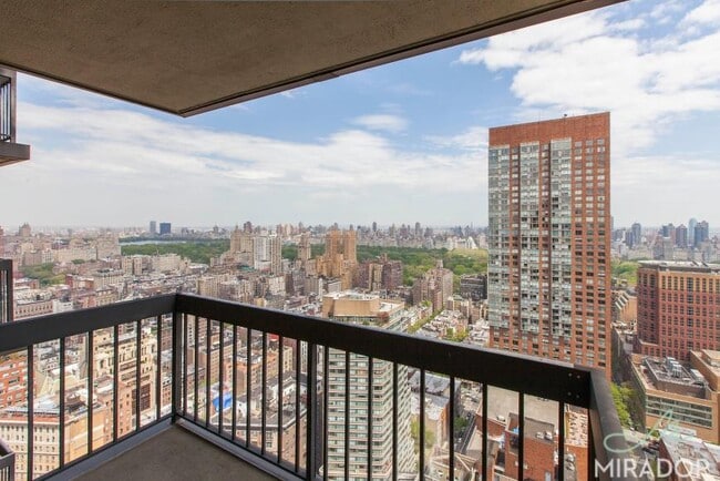 property at 145 W 67th St