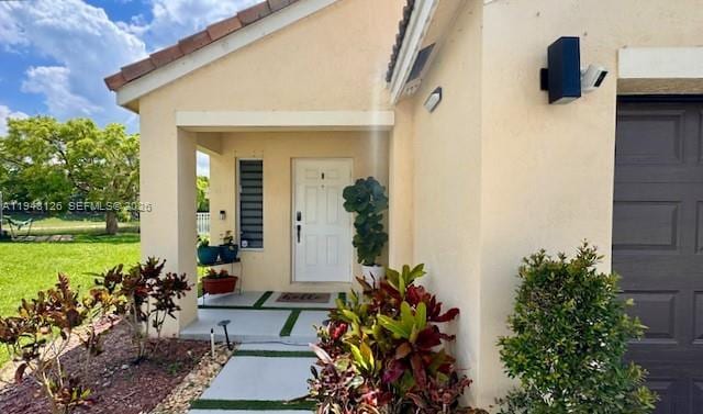 4284 Ironwood Ct in Weston, FL - Building Photo - Building Photo