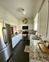 937 Bayou Trace Dr in Alexandria, LA - Building Photo - Building Photo