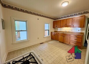 6-8 River St in Winooski, VT - Building Photo - Building Photo