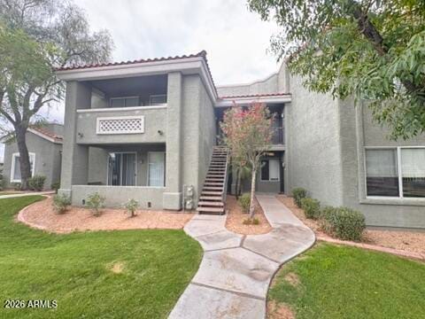 property at 2929 W Yorkshire Dr