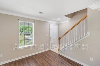2284 Kings Gate Ln in Mount Pleasant, SC - Building Photo - Building Photo