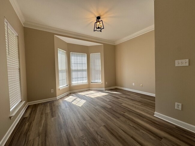 11433 Foggy Bank Ln in Charlotte, NC - Building Photo - Building Photo