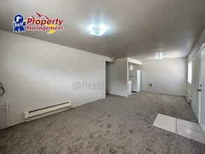 1625 S Taggart St in Boise, ID - Building Photo - Building Photo