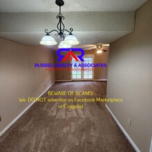 5475 Notting Hill Rd in Birmingham, AL - Building Photo - Building Photo