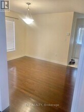 39 Bloom Dr in Brampton, ON - Building Photo - Building Photo