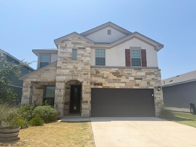 property at 12930 Lilly Pass