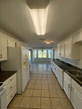 1416 Raven Cir in Trumann, AR - Building Photo - Building Photo