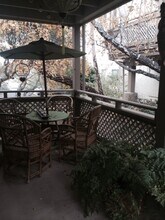 140 Pheasant Ridge Rd in Del Rey Oaks, CA - Building Photo - Building Photo