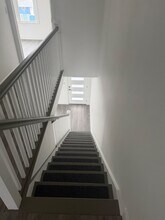 15 Potomac St in Yonkers, NY - Building Photo - Building Photo