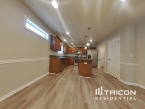 409 Highland Falls Dr in Hiram, GA - Building Photo - Building Photo