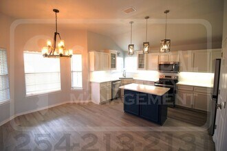 4306 Tropicana Dr in Killeen, TX - Building Photo - Building Photo