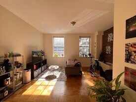 13 Bowdoin St, Unit 1C in Boston, MA - Building Photo