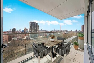 171 Chrystie St in New York, NY - Building Photo - Building Photo