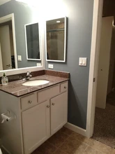 1305 S Michigan Ave, Unit 1506 in Chicago, IL - Building Photo - Building Photo