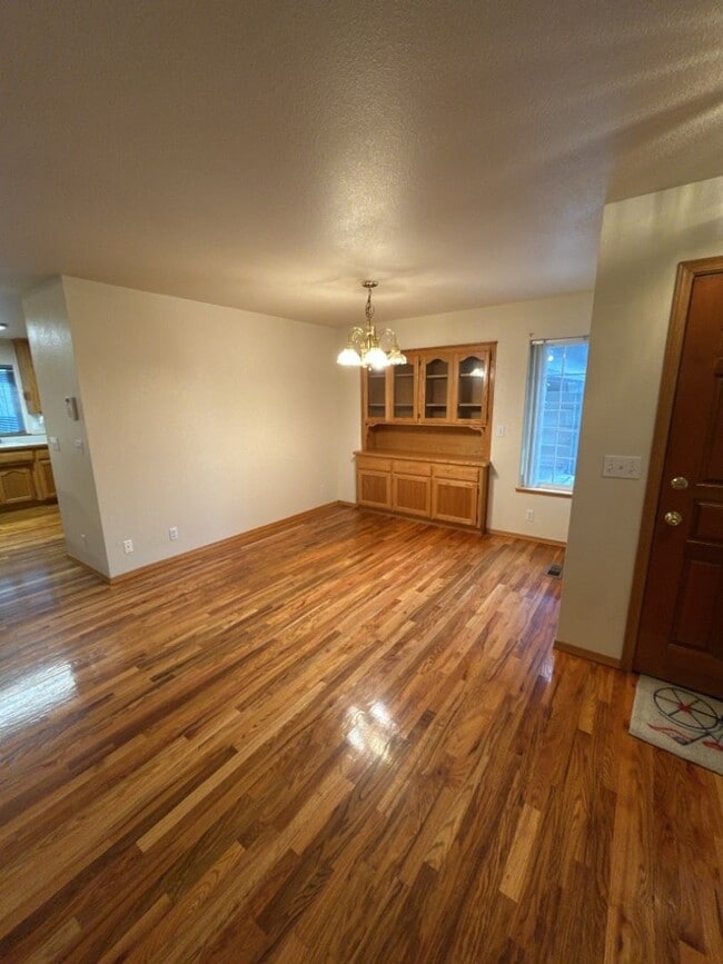 4163 Cedar St in Eureka, CA - Building Photo - Building Photo