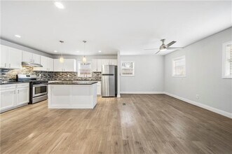 2653 Tilson Rd in Decatur, GA - Building Photo - Building Photo