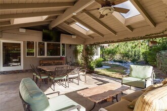 4134 Towhee Dr in Calabasas, CA - Building Photo - Building Photo