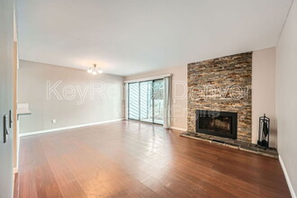 14026 E Stanford Cir in Aurora, CO - Building Photo - Building Photo
