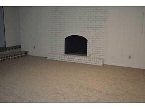 652 Moselle Dr in Mableton, GA - Building Photo - Building Photo