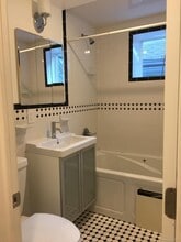 58 Main St in Hastings On Hudson, NY - Building Photo - Building Photo