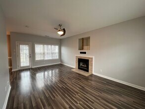 3307 Creek Trail Rd in Indian Trail, NC - Building Photo - Building Photo