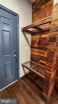 1912 S 19th St photo'