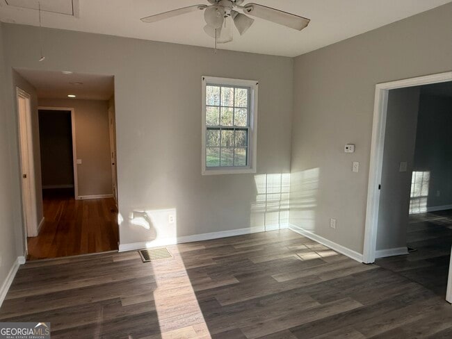 5 Arnco 1st St in Newnan, GA - Building Photo - Building Photo