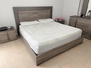 9103 SW 138th Pl, Unit 9103 in Miami, FL - Building Photo - Building Photo