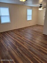 6882 Church St in Grifton, NC - Building Photo - Building Photo