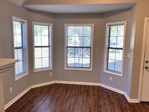 1081 Valley Dr in Calabash, NC - Building Photo - Building Photo