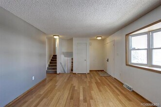 6233 W Caley Ave in Littleton, CO - Building Photo - Building Photo