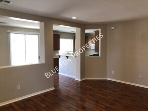 4810 E Orchard Grass Dr in Tucson, AZ - Building Photo - Building Photo