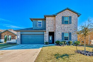 4110 Rapallo Ct in Katy, TX - Building Photo