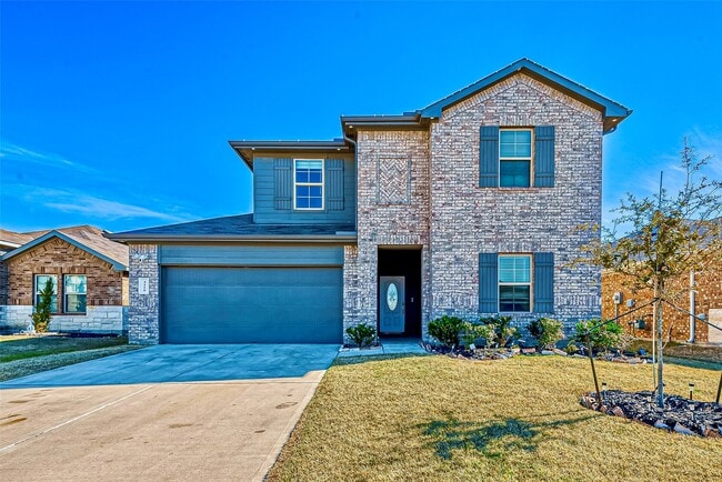 4110 Rapallo Ct