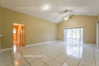 156 Honeywood Dr in Kissimmee, FL - Building Photo - Building Photo