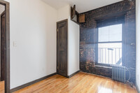 520 East 14th Street in New York, NY - Building Photo - Building Photo