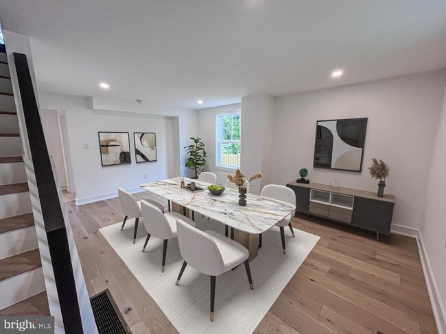 property at 625 Conestoga Rd