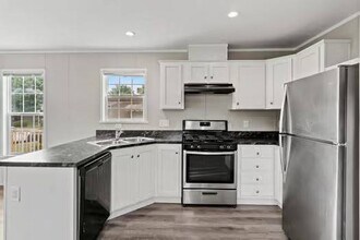 17 Highlander Ave in Miamisburg, OH - Building Photo - Building Photo