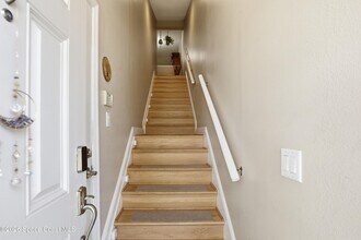 700 Trotter Ln in Melbourne, FL - Building Photo - Building Photo