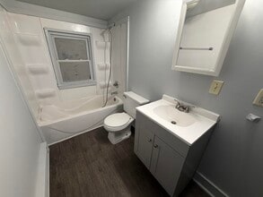 618 Porter St in Danville, IL - Building Photo - Building Photo