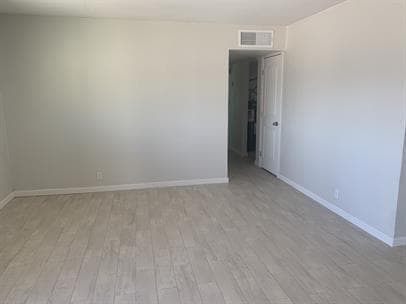 2113 E Sunland Vista in Tucson, AZ - Building Photo - Building Photo