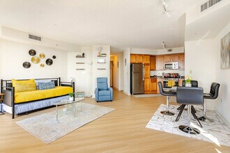 1133 East-West Hwy in Silver Spring, MD - Building Photo - Building Photo