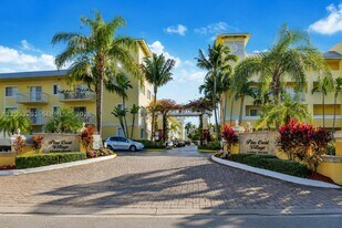 150 NE 15th Ave in Fort Lauderdale, FL - Building Photo