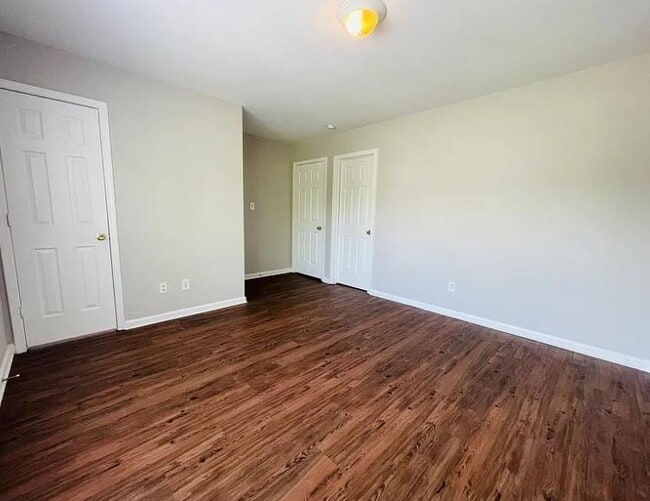 property at 5435 Eneida Sue Dr