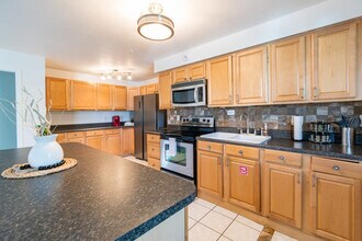 505 Fillmore Ave-Unit -ID1044445P in Cape Canaveral, FL - Building Photo - Building Photo