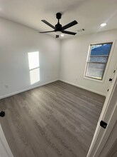 105 Weston Cv in Brookland, AR - Building Photo - Building Photo