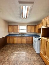 2701 Raney St in San Angelo, TX - Building Photo - Building Photo