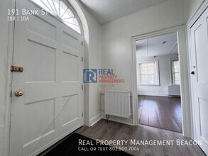 191 Bank St in Lebanon, NH - Building Photo - Building Photo