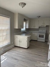 6720 Woodstream Dr in Charlotte, NC - Building Photo - Building Photo